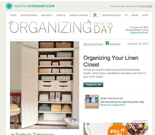 Screen shot 2012-01-16 at 11.01.41 PM.jpg