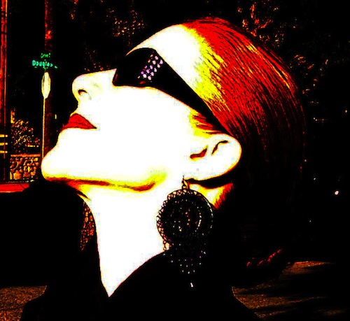 AmyWarholByGregg copy.jpg