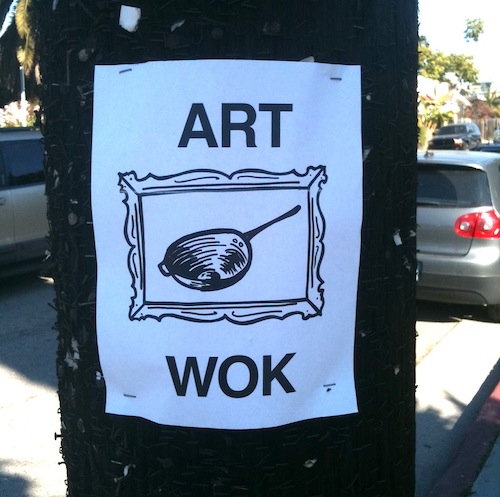 artwok.jpg