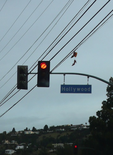 StopHollywood.jpg