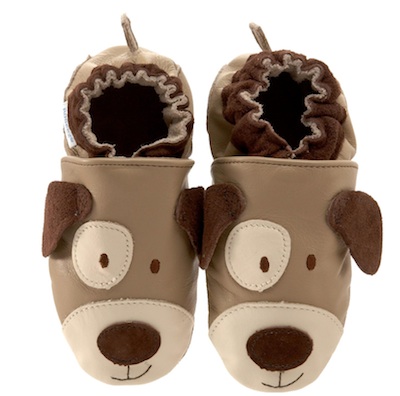 Screen shot 2012-02-14 at 5.28.21 AM.jpg