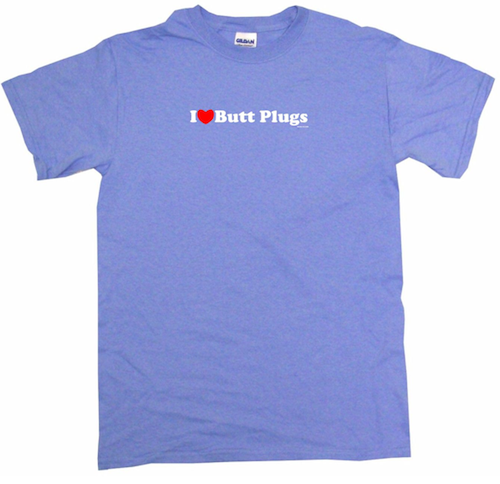 Screen shot 2012-03-05 at 6.19.00 PM.png