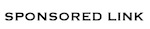 Sponsored link.jpg