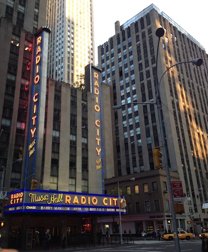 RadioCity.JPG