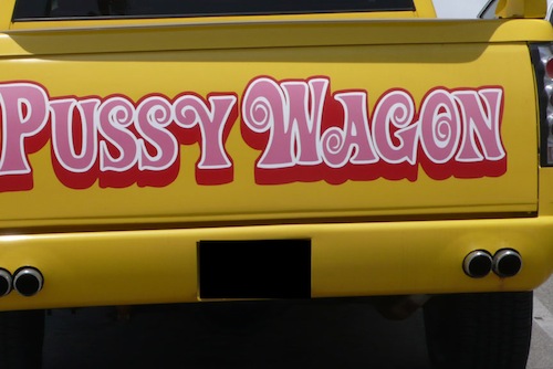pussywagon.jpeg