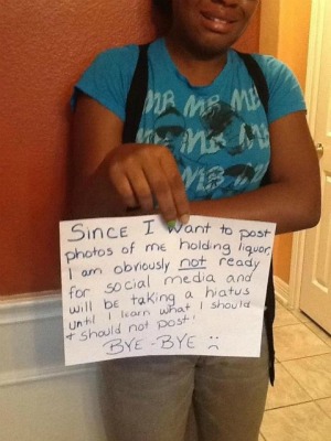 Social-Media-Discipline-For-Teens.jpg