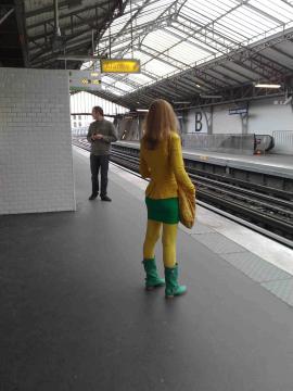 011220071377.jpg