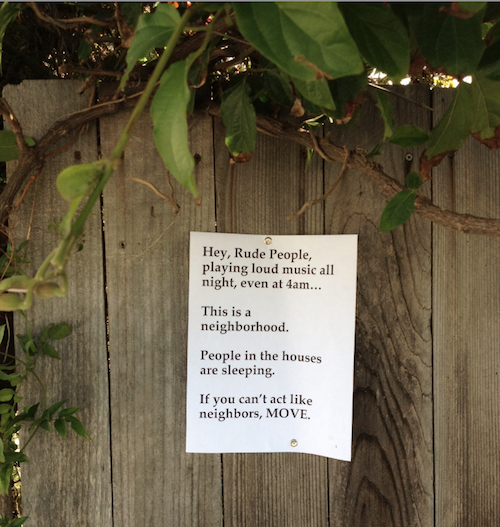 Screen shot 2012-05-27 at 10.25.18 AM.png