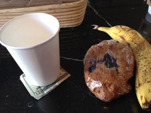 foodandcoffee1.JPG