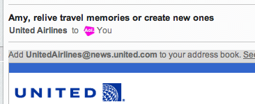 Screen shot 2012-06-06 at 8.42.28 PM.png