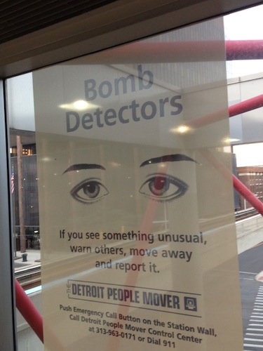 BombDetectorsDetroit.jpg