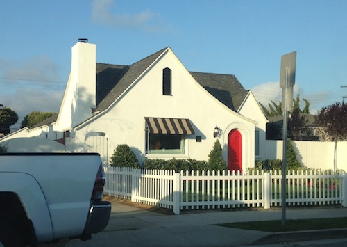 littleredridinghouse.jpg