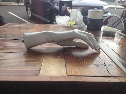 thehand.JPG