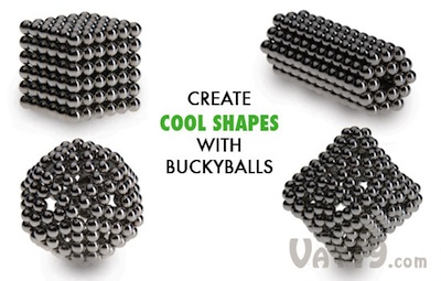 buckyballs-cool-shapes.jpg