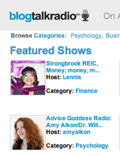 Screen Shot 2012-08-13 at 10.08.56 PM.png