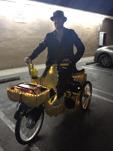 TecateTrike.JPG