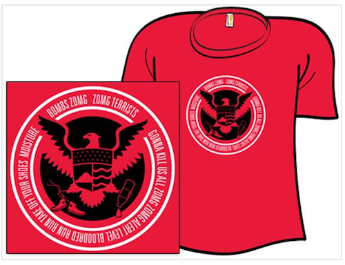 Screen Shot 2012-08-20 at 8.37.40 PM.png