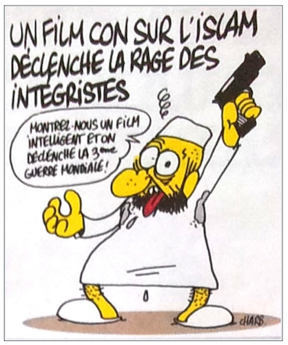 Screen shot 2012-09-19 at 9.51.03 PM.png