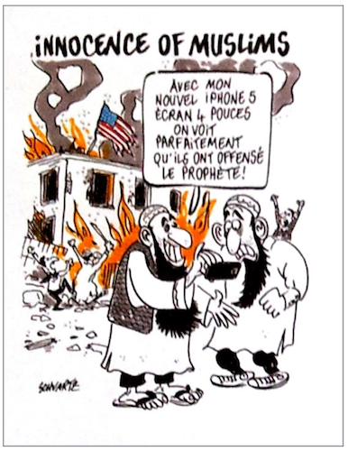 Screen shot 2012-09-19 at 9.51.37 PM.png