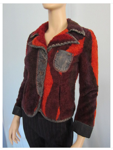 Screen Shot 2012-10-07 at 5.06.43 PM.png