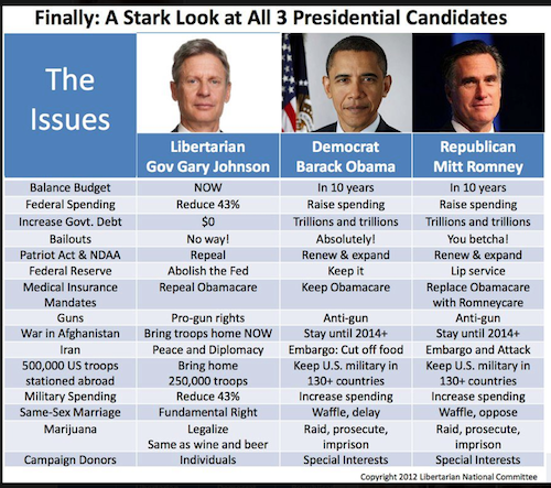 Screen Shot 2012-10-30 at 6.46.00 PM.png