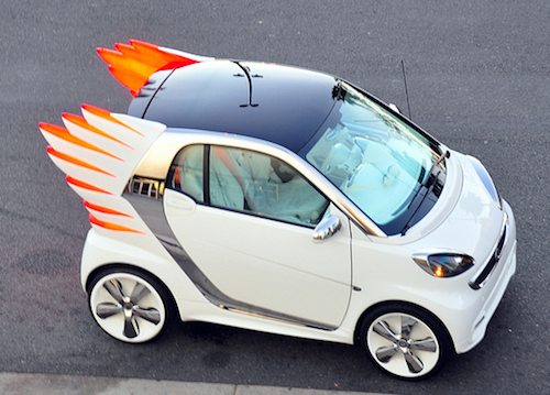 Screen Shot 2012-10-30 at 7.23.59 AM.png