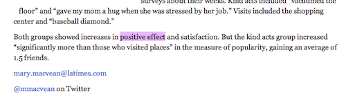 Screen Shot 2012-12-26 at 4.57.58 PM.png