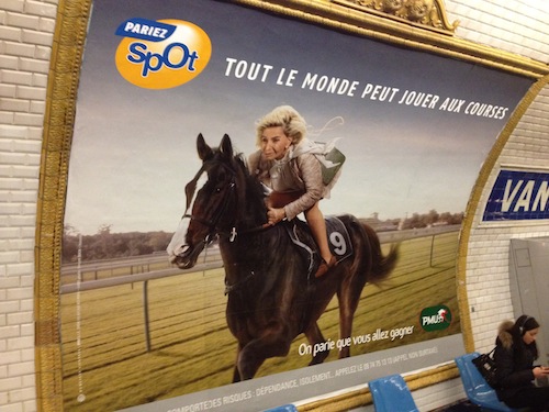 HorseraceAdParis.JPG