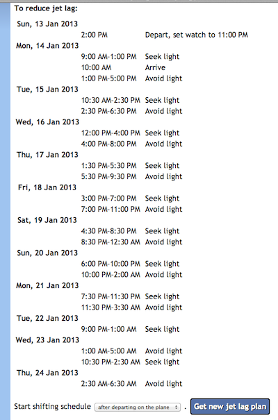 Screen Shot 2013-01-12 at 10.33.45 PM.png