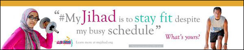 MyJihadStayFit.jpg