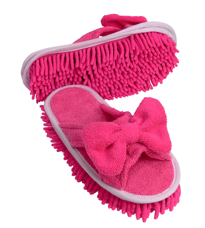 Screen Shot 2013-01-20 at 10.14.58 PM.png