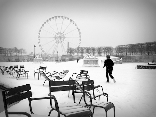 TuileriesSnowB&W.jpg