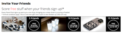 Screen Shot 2013-01-21 at 9.24.05 AM.png