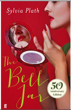 Screen Shot 2013-01-25 at 5.51.00 AM.png