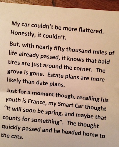 SMARTCarNote.JPG