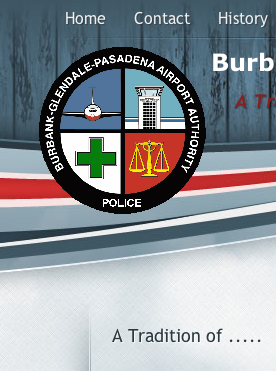 Screen Shot 2013-03-14 at 3.37.49 PM.png