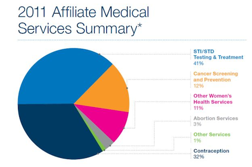Screen Shot 2013-05-08 at 6.35.40 AM.png