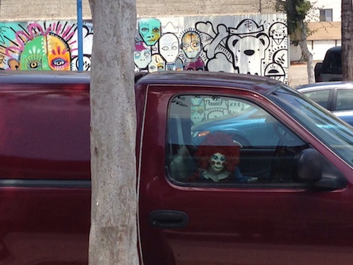 creepyclowncar.JPG