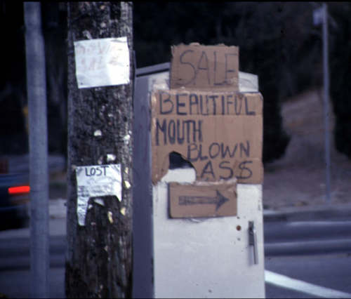 Screen Shot 2013-05-20 at 9.35.13 PM.png