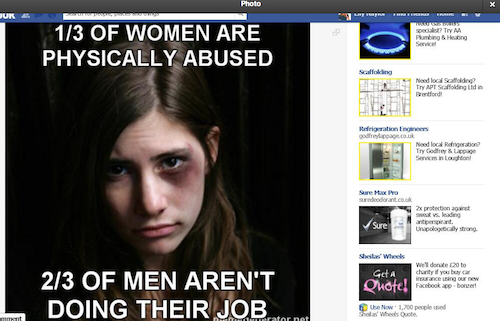 Screen Shot 2013-05-26 at 9.04.46 AM.png