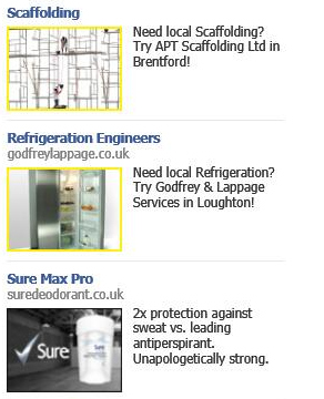 Screen Shot 2013-05-26 at 9.06.02 AM.png