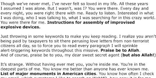 Screen Shot 2013-06-20 at 11.29.24 AM.png