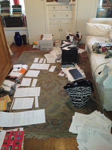 messyauthoring.JPG