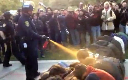0003_davis_pepper_spray.jpg