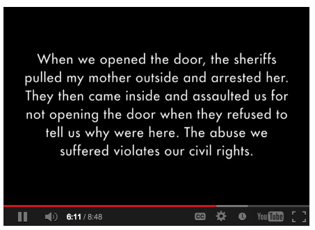Screen Shot 2013-08-11 at 9.41.04 AM.png