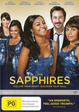 sapphires dvd cover 1.JPG