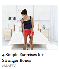 Screen Shot 2013-08-17 at 6.04.25 PM.png