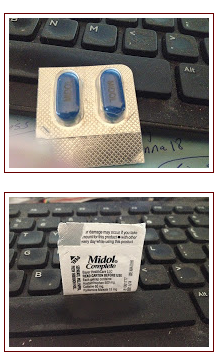 Screen Shot 2013-09-20 at 10.00.46 PM.png