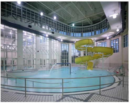 Screen Shot 2013-09-26 at 8.59.38 PM.png