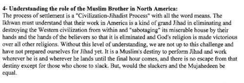 Screen Shot 2013-09-29 at 8.54.16 PM.png